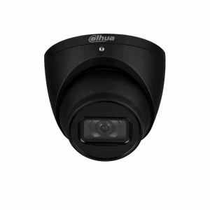 Dahua HDW3841EMP-S-S2 (B)