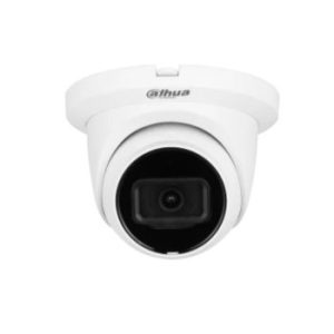 Dahua IPC-HDW2441TM-S