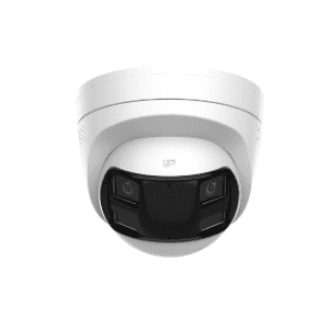 Hikvision DS-2CD1383G2P-LIUF/SL