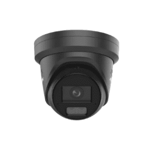 Hikvision DS-2CD2383G2-LI(2U)