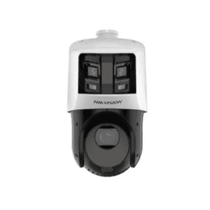 Hikvision DS-2SE4C425MWG-E/26