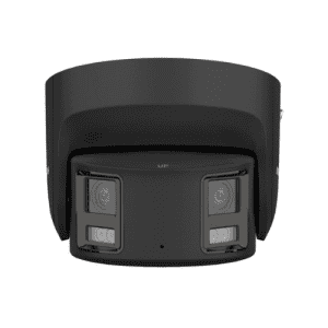 Hikvision DS-2CD2387G2P-LSU/SL(B)