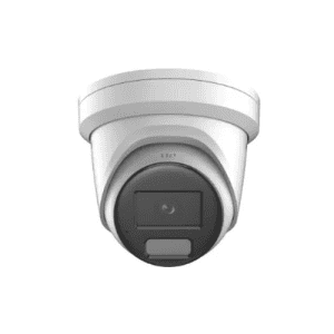 Hikvision DS-2CD2387G2H-LIU